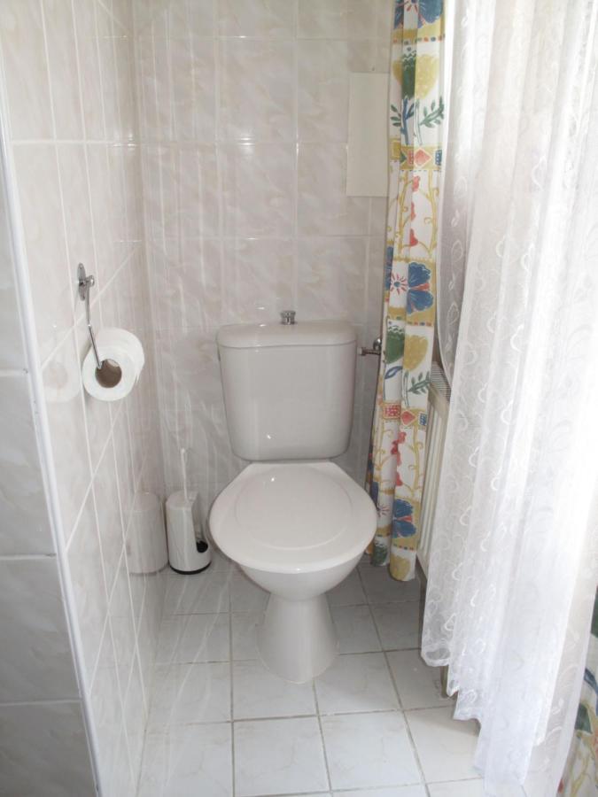 Apartment Klondajk - Hra120 By Interhome Harrachov Ngoại thất bức ảnh